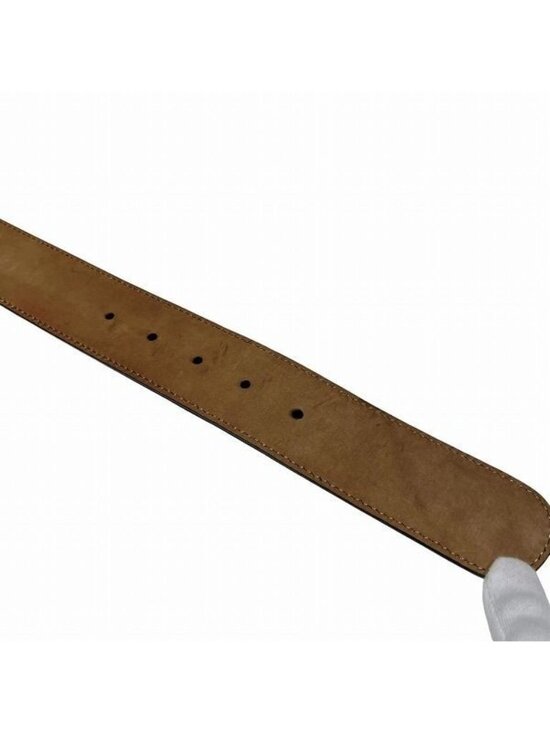 Gucci GG Canvas Gray main image 5